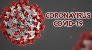 Covid-19 – Ibuprofene e Cortisone